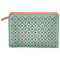 Womens Mundi Leather Bella Wallet - image 1