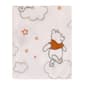 Disney Winnie the Pooh Baby Blanket - image 5