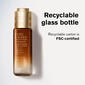 Estée Lauder™ Advanced Night Repair Rescue Solution Serum - image 8