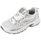 Womens Avia-6000 Athletic Sneakers - image 1