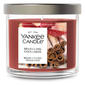 Yankee Candle(R) 4.5oz. Sparkling Cinnamon Tumbler - image 1