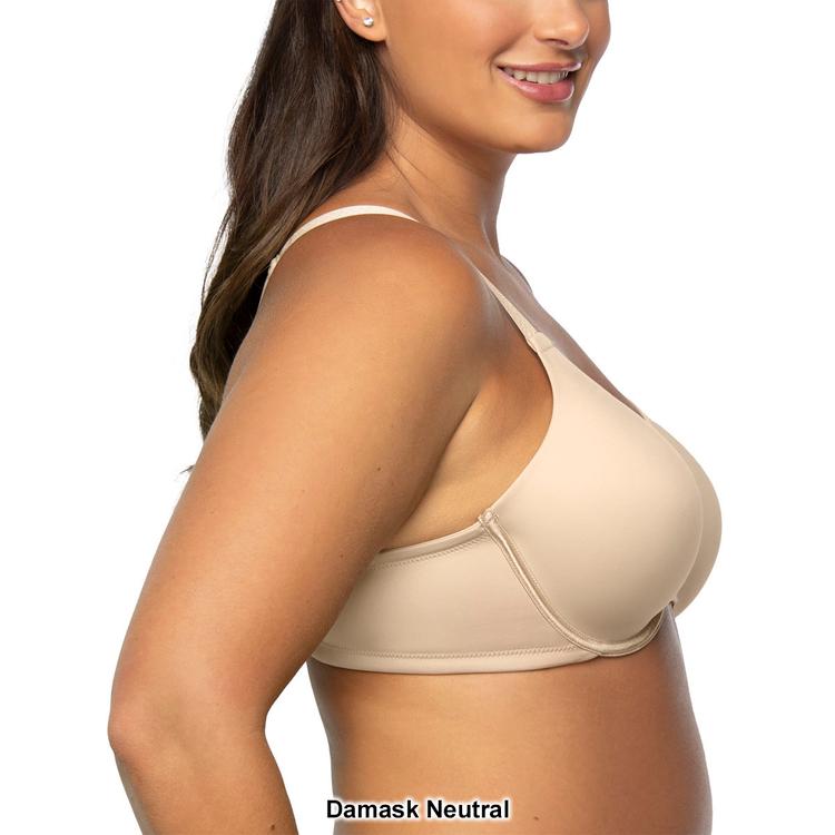 Womens Vanity Fair® Beauty Back® Underwire Full-Figure Bra 76380