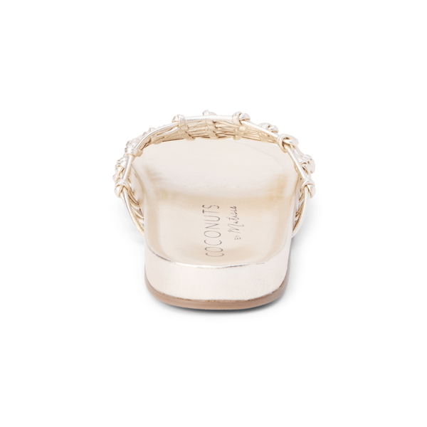 Womens Coconuts by Matisse Harvey Sandals