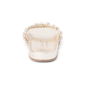 Womens Coconuts by Matisse Harvey Sandals - image 5