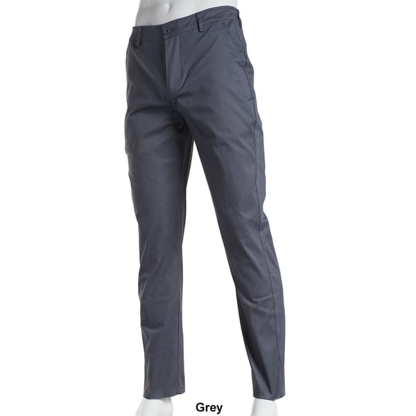 Mens Architect® ActiveFlex Slim Fit Pants - Boscov's