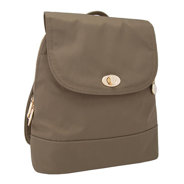 Travelon Tailored Backpack - image 