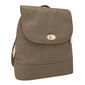 Travelon Tailored Backpack - image 1