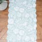 Seafoam Reef Table Runner - 14x51 - image 1
