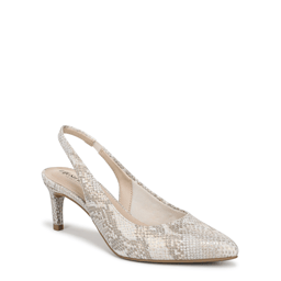 Womens Lifestride Annalise Slingback Heels