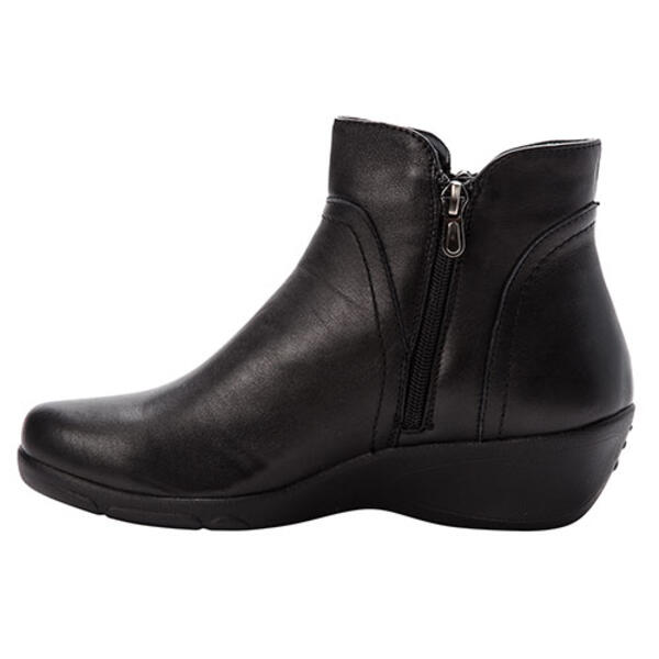 Womens Prop&#232;t&#174; Waverly Ankle Boots