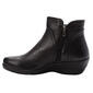 Womens Prop&#232;t&#174; Waverly Ankle Boots - image 3