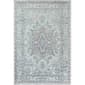 Rugs America&#40;tm&#41; Laurel Meadow Sand Transitional Area Rug - image 1