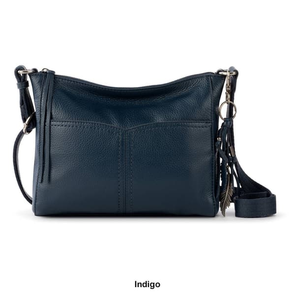 The Sak Alameda Crossbody