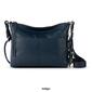 The Sak Alameda Crossbody - image 6