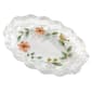 Avanti Pretty Birds Soap Dish - image 1