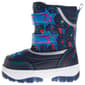 Little Boys Nickelodeon Paw Patrol Snow Boots - image 3