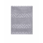 Ozan Premium Home Turkish Cotton Sovrano Luxury Bath Towel - image 1