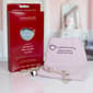 Connoisseurs Sterling Silver Cloth - image 1