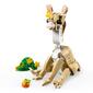 LEGO&#174; Creator Cute Bunny - image 4