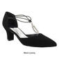 Womens Easy Street Moonlight Pumps - image 8