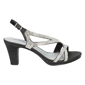Womens Easy Street Radiant Slingback Dress Sandals - image 10