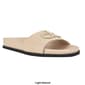 Womens Calvin Klein kcINIKKA Slide Sandals - image 7