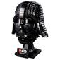 LEGO&#174; Darth Vader Helmet - image 2