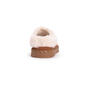 Womens MUK LUKS&#174; Flexi Buffalo Clogs - image 3