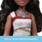 Mattel&#174; Disney Moana 2 Moana Fashion Doll - image 3