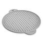 BergHOFF Essentials Heat-resistant 13in. Silicone Splatter Screen - image 1