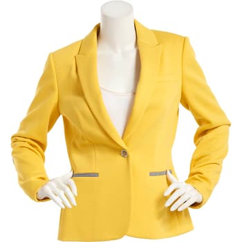 Boscov's on sale mens blazers