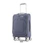 Samson Ascentra 32-in. Large Spinner Luggage - image 9