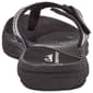 Womens Clarks® Cloudsteppers™ Breeze Reyna Flip Flops - image 3