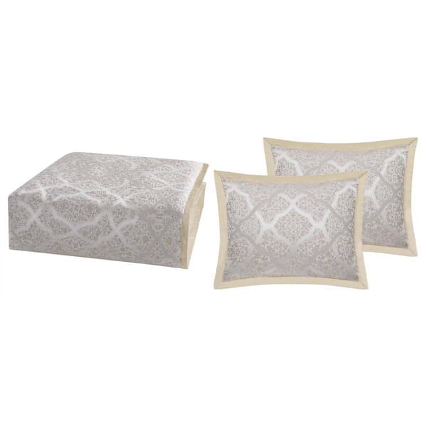 Charisma Paloma Comforter Set