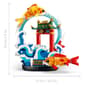 LEGO® Fortune Firecracker - image 5