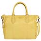 American Leather Co. Madison Satchel - image 1