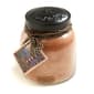 A Cheerful Giver(R) Gourmet Sugar Cookie 34oz. Papa Jar Candle - image 1