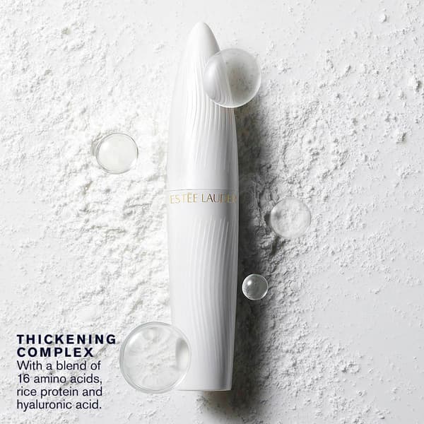 Estée Lauder™ Turbo Lash Night Revitalizing Serum Lash + Brow