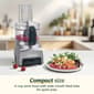 Cuisinart® 5-Cup Food Processor - image 3