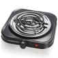 Complete Cuisine 3 Coil Single Burner - image 1