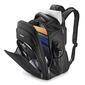 Samsonite Xenon 3.0 Backpack - image 3