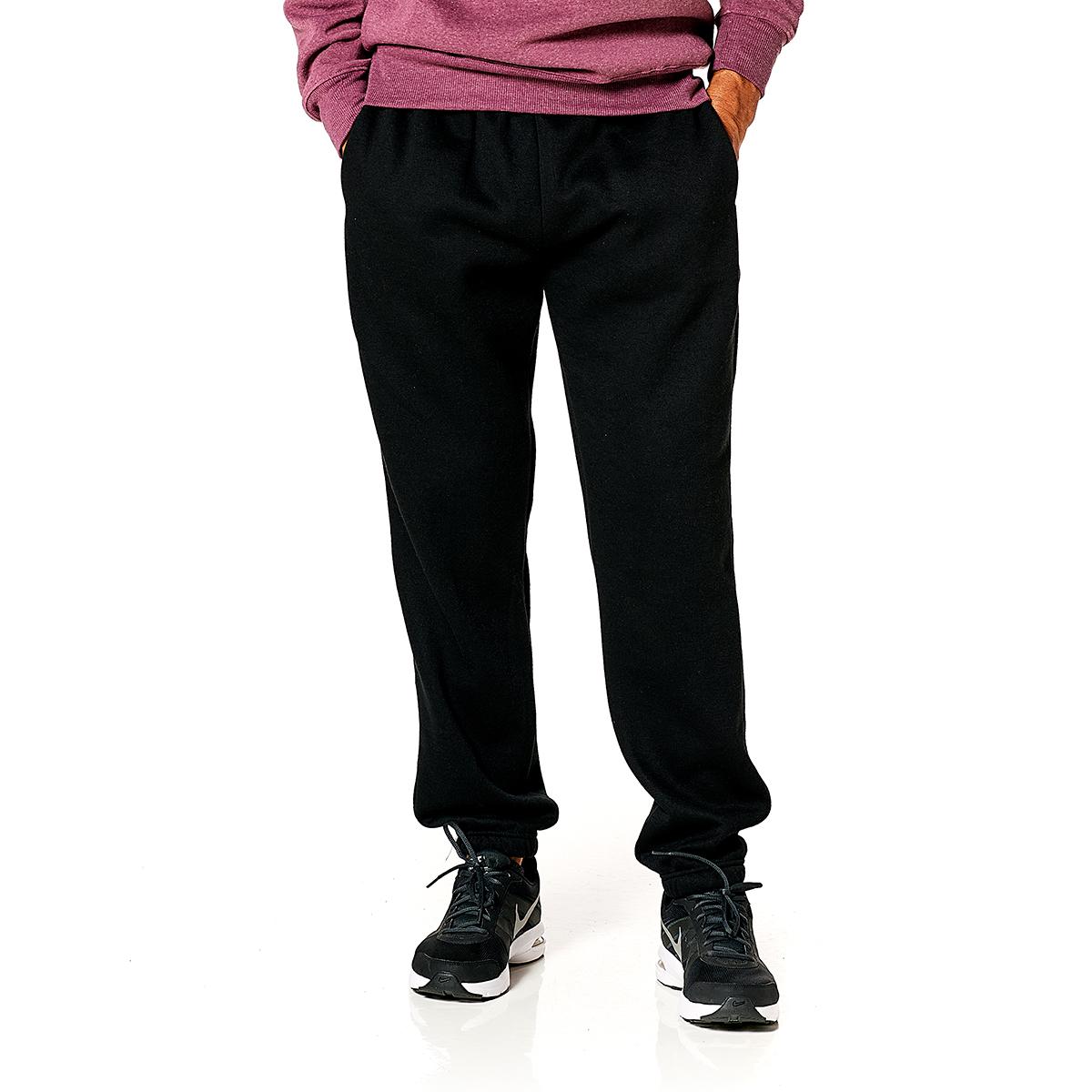 Mens Starting Point(R) Active Jogger Sweatpants