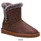 Womens LAMO Sheepskin Vera Booties - image 9