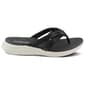 Womens Flexus&#174; by Spring Step Ashine Flip Flops - image 5