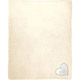 Pavilion Niece Plush Blanket