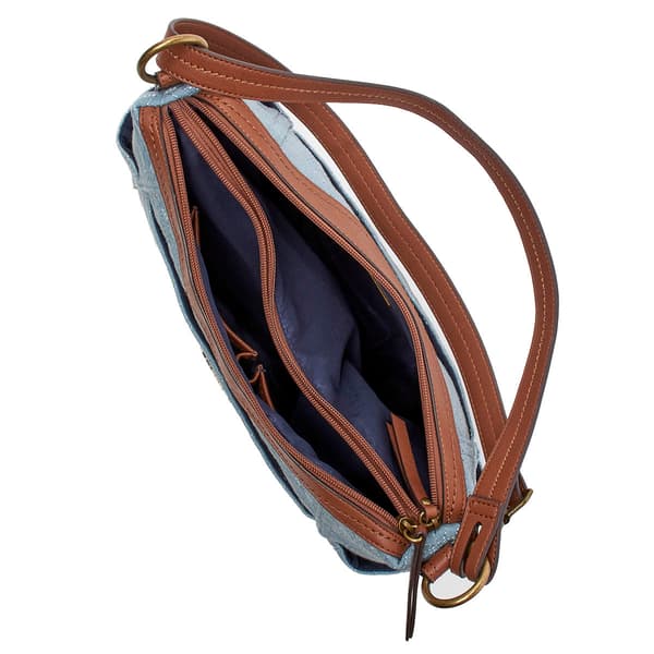 Rosetti&#174; Cindy Coho