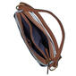 Rosetti&#174; Cindy Coho - image 4