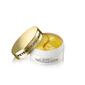 Peter Thomas Roth 24kt. Gold Pure Luxury Lift & Firm Eye Patches - image 1
