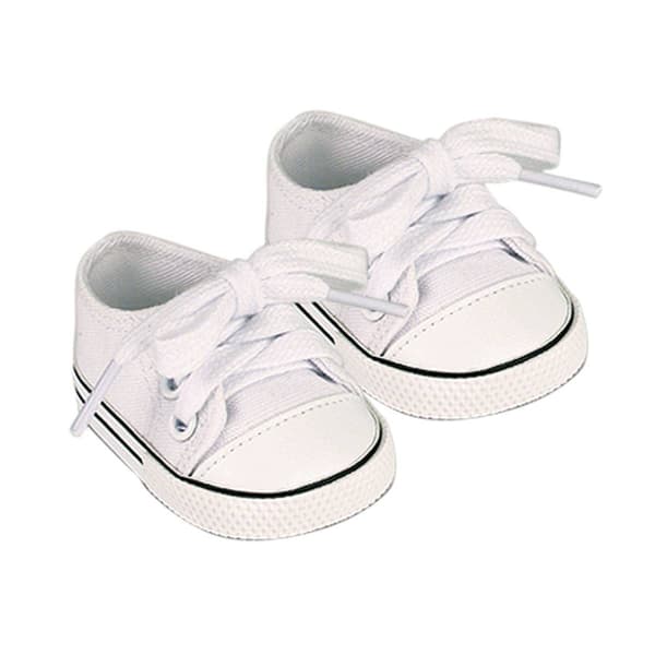 Sophia&#39;s® Canvas Sneakers