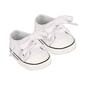 Sophia&#39;s® Canvas Sneakers - image 3